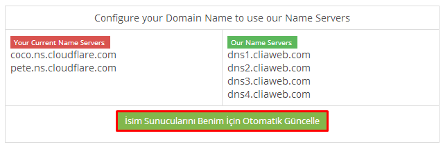 https://www.cliaweb.com/images/domain-yonlendirme-3.png