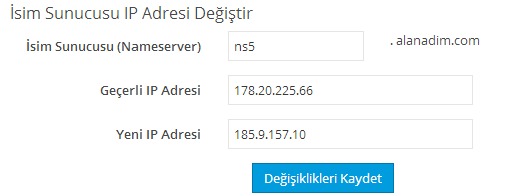 https://www.cliaweb.com/images/makale/domain-ozel-nameserver-olusturma-5.jpg