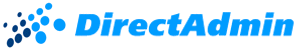 directadmin-logo.png