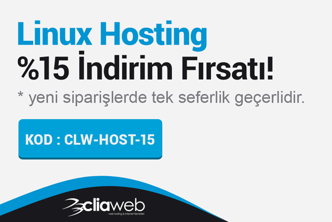 https://www.cliaweb.com/mail/host/hosting-15-indirim.jpg