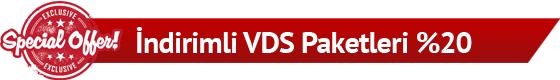 vds-paketleri.png