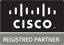 cisco partner