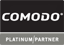 comodo partner