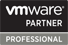 vmware partner