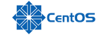 centos