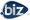 biz domain