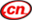 cn domain