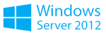 windows server