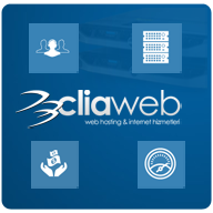 www.cliaweb.com